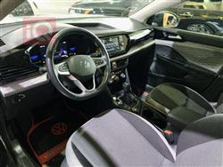 فولكسفاغن تاوس